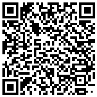 QR Code for bitcoin:bitcoin:bitcoin:bitcoin:bitcoin:bitcoin:bitcoin:dash:XdPfRqK2mEP35hQbUYB26pAqnSfRKncabb