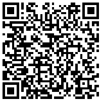 QR Code for bitcoin:bitcoin:bitcoin:bitcoin:bitcoin:bitcoin:bitcoin:dash:XdPfRqqqAYLxuD2kEfDLNQu5FCrs1WYyzF