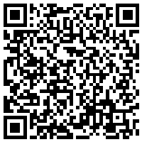 QR Code for bitcoin:bitcoin:bitcoin:bitcoin:bitcoin:bitcoin:bitcoin:dash:XdPfooR4A5GH7ttpuppWdj1kzJxuvmBj8e