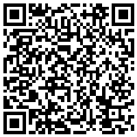 QR Code for bitcoin:bitcoin:bitcoin:bitcoin:bitcoin:bitcoin:bitcoin:dash:XdPfxkVpsL5FGDQRKCcucEv9PX6bnviSf4