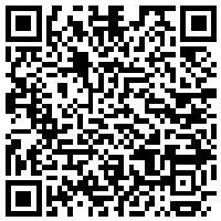 QR Code for bitcoin:bitcoin:bitcoin:bitcoin:bitcoin:bitcoin:bitcoin:dash:XdPg1jVX9oeP7SdwP4S3G9mGTeyZ32EVEh