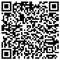 QR Code for bitcoin:bitcoin:bitcoin:bitcoin:bitcoin:bitcoin:bitcoin:dash:XdPgabBP1nyDyzcgNCXZk3ihFbcc8p1cqs