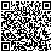 QR Code for bitcoin:bitcoin:bitcoin:bitcoin:bitcoin:bitcoin:bitcoin:dash:XdPgwUoeAZSjYVmcT1GLz8z4dk35vEMpDu