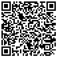 QR Code for bitcoin:bitcoin:bitcoin:bitcoin:bitcoin:bitcoin:bitcoin:dash:XdPhcP6JWhU1DUuScvXgXFD38hDX1jPLnk