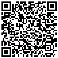 QR Code for bitcoin:bitcoin:bitcoin:bitcoin:bitcoin:bitcoin:bitcoin:dash:XdPigQLU44sxRggAPzzVR9gkcm7cychwFF