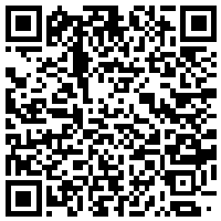 QR Code for bitcoin:bitcoin:bitcoin:bitcoin:bitcoin:bitcoin:bitcoin:dash:XdPioGy8DAPNNujMaPKg6PQbx9RtSXAFZ6