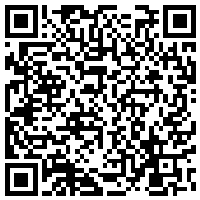 QR Code for bitcoin:bitcoin:bitcoin:bitcoin:bitcoin:bitcoin:bitcoin:dash:XdPjpf2cW7GL7KLH3dQcAYcMjUka8QUQoB