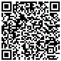 QR Code for bitcoin:bitcoin:bitcoin:bitcoin:bitcoin:bitcoin:bitcoin:dash:XdPk2UUo1bD3sJGeoeLLFa8tn4zvBFn7D7