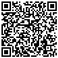 QR Code for bitcoin:bitcoin:bitcoin:bitcoin:bitcoin:bitcoin:bitcoin:dash:XdPkWyDrKNNbC6xeMbCXf7LUQraWsTseff