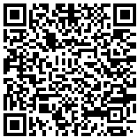 QR Code for bitcoin:bitcoin:bitcoin:bitcoin:bitcoin:bitcoin:bitcoin:dash:XdPkY6fF4GVc985GLFyifrYxPc72hzHooW