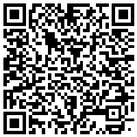 QR Code for bitcoin:bitcoin:bitcoin:bitcoin:bitcoin:bitcoin:bitcoin:dash:XdPkft8fhZW5uAMmReWfbeEraQ6HAKWiYQ