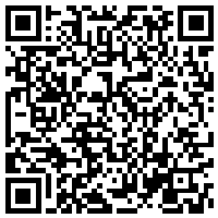 QR Code for bitcoin:bitcoin:bitcoin:bitcoin:bitcoin:bitcoin:bitcoin:dash:XdPkpHMEqbJ6h9tDUd5kpwW7bMsdf8ZtfK