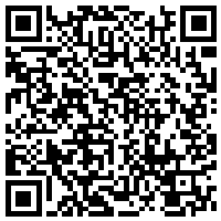 QR Code for bitcoin:bitcoin:bitcoin:bitcoin:bitcoin:bitcoin:bitcoin:dash:XdPnDJttenFJGo1TARh6VSdSNWiYMk45XD