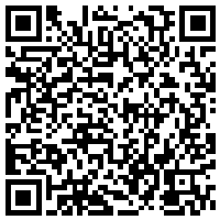QR Code for bitcoin:bitcoin:bitcoin:bitcoin:bitcoin:bitcoin:bitcoin:dash:XdPpEh6AJkm6qc35c2x8as2tGGcQBmgikV