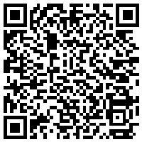 QR Code for bitcoin:bitcoin:bitcoin:bitcoin:bitcoin:bitcoin:bitcoin:dash:XdPsVgJQDo7raceTTHmQYKubLmP48g9Dhd