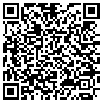 QR Code for bitcoin:bitcoin:bitcoin:bitcoin:bitcoin:bitcoin:bitcoin:dash:XdPsZyeBTZTtu8ewLT4eDzQj9sMoRJ1APc