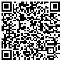QR Code for bitcoin:bitcoin:bitcoin:bitcoin:bitcoin:bitcoin:bitcoin:dash:XdPsuSt7H2RaTjBQUTtAxFJKdiJqYCFdZQ