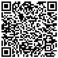 QR Code for bitcoin:bitcoin:bitcoin:bitcoin:bitcoin:bitcoin:bitcoin:dash:XdPtroJXJBWLs7FKncak8W74pEYjTrt34t