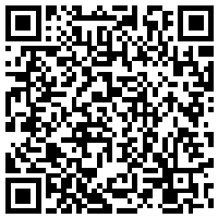 QR Code for bitcoin:bitcoin:bitcoin:bitcoin:bitcoin:bitcoin:bitcoin:dash:XdPuGm8t7dkCBdFEgjtpWymQ35Puvpqq4q