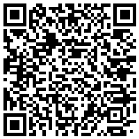 QR Code for bitcoin:bitcoin:bitcoin:bitcoin:bitcoin:bitcoin:bitcoin:dash:XdPvDss1QVSeBn91rfVsMLQYV2CraZtgk4
