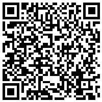 QR Code for bitcoin:bitcoin:bitcoin:bitcoin:bitcoin:bitcoin:bitcoin:dash:XdPw6gPAYGvb8pfNmiFSgLY1wRogtDeLCH