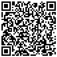 QR Code for bitcoin:bitcoin:bitcoin:bitcoin:bitcoin:bitcoin:bitcoin:dash:XdPwCvrQsmVsQJEX43nCGdwe4xFndQdBi4