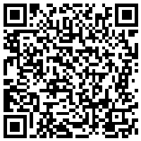 QR Code for bitcoin:bitcoin:bitcoin:bitcoin:bitcoin:bitcoin:bitcoin:dash:XdPwpVTj3EgCECx2NVBFwf2NVMzmfFfHSk