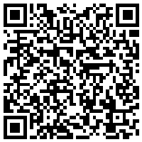 QR Code for bitcoin:bitcoin:bitcoin:bitcoin:bitcoin:bitcoin:bitcoin:dash:XdPxNUThzHYrtbD7mLh3TEuetxCU9W1chp