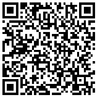QR Code for bitcoin:bitcoin:bitcoin:bitcoin:bitcoin:bitcoin:bitcoin:dash:XdPxgSRZSFPS1aZTT4vMiSCHR4SJSfXBeT