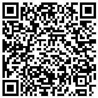 QR Code for bitcoin:bitcoin:bitcoin:bitcoin:bitcoin:bitcoin:bitcoin:dash:XdPxingyudPtYWSSm2NDpzY7XPXF7XY3cP