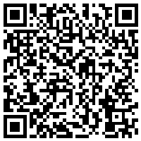 QR Code for bitcoin:bitcoin:bitcoin:bitcoin:bitcoin:bitcoin:bitcoin:dash:XdPy3nRuZZa6WAJvL8FY1PC9pQcaXWyi4y