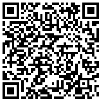 QR Code for bitcoin:bitcoin:bitcoin:bitcoin:bitcoin:bitcoin:bitcoin:dash:XdPyJHYVuttHZqHTfTqtt97pDk9bmJVYV1