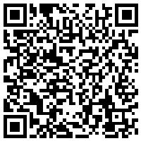 QR Code for bitcoin:bitcoin:bitcoin:bitcoin:bitcoin:bitcoin:bitcoin:dash:XdPyXBMRKa5otacWoUqZkP2E4do9FuhBRJ