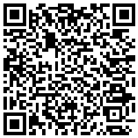QR Code for bitcoin:bitcoin:bitcoin:bitcoin:bitcoin:bitcoin:bitcoin:dash:XdPycgN4esZC9D6SfDasYbvyJ9L2PwNb2z