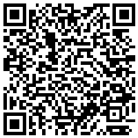QR Code for bitcoin:bitcoin:bitcoin:bitcoin:bitcoin:bitcoin:bitcoin:dash:XdPyxigAzdGJrggrsqs4ZcyWkG78bYtrwf