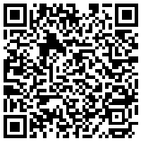 QR Code for bitcoin:bitcoin:bitcoin:bitcoin:bitcoin:bitcoin:bitcoin:dash:XdPzZuV36jeKPycjzQr82koC9k7TXrxHdE