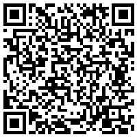 QR Code for bitcoin:bitcoin:bitcoin:bitcoin:bitcoin:bitcoin:bitcoin:dash:XdPzzy26sXTQUqfVTBeVGAPU8GzJXxUm36