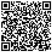 QR Code for bitcoin:bitcoin:bitcoin:bitcoin:bitcoin:bitcoin:bitcoin:dash:XdQ1EYmr2o8yES3qqB6WLRcBbsGLvyU9jQ