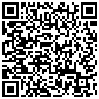 QR Code for bitcoin:bitcoin:bitcoin:bitcoin:bitcoin:bitcoin:bitcoin:dash:XdQ2HkcH8jXupPVvNeCjQYsfBj8MEu84B2