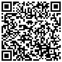 QR Code for bitcoin:bitcoin:bitcoin:bitcoin:bitcoin:bitcoin:bitcoin:dash:XdQ2e1RHn9yeqTPRbpWTjPJTL1Zt5pbUqa
