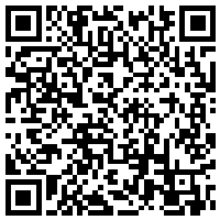 QR Code for bitcoin:bitcoin:bitcoin:bitcoin:bitcoin:bitcoin:bitcoin:dash:XdQ3UE2jiYpgPX2TTbp4djuC3e6hKV33kt