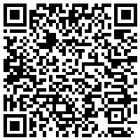 QR Code for bitcoin:bitcoin:bitcoin:bitcoin:bitcoin:bitcoin:bitcoin:dash:XdQ3kqaNvpX68ntd2SGF1RtmfCM2sUP6jv