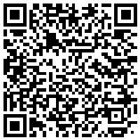 QR Code for bitcoin:bitcoin:bitcoin:bitcoin:bitcoin:bitcoin:bitcoin:dash:XdQ3mdvBe2TLt52S9LDAeYKYeJj4FiqjWi