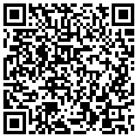 QR Code for bitcoin:bitcoin:bitcoin:bitcoin:bitcoin:bitcoin:bitcoin:dash:XdQ3ytEVFLLjkYfLHBXmQLAWqkaJSSYuVG