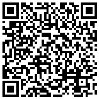 QR Code for bitcoin:bitcoin:bitcoin:bitcoin:bitcoin:bitcoin:bitcoin:dash:XdQ4oZDRc2wcDntxKSZR8yf8wRBAtVbcQC