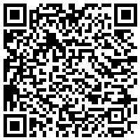 QR Code for bitcoin:bitcoin:bitcoin:bitcoin:bitcoin:bitcoin:bitcoin:dash:XdQ68zVPCejHN5gyZ45AFJBCDPhwrbcPjP