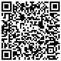 QR Code for bitcoin:bitcoin:bitcoin:bitcoin:bitcoin:bitcoin:bitcoin:dash:XdQ6CZuqJmKXfApPQua1c9qdnu1voT2Usq