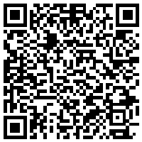 QR Code for bitcoin:bitcoin:bitcoin:bitcoin:bitcoin:bitcoin:bitcoin:dash:XdQ6XNgnPyb6trGGGbqLsEx81WgHHFf21y