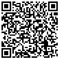 QR Code for bitcoin:bitcoin:bitcoin:bitcoin:bitcoin:bitcoin:bitcoin:dash:XdQ9x2TMQsWmPVTbF7GSY9evipiNto8Tsp