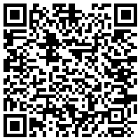 QR Code for bitcoin:bitcoin:bitcoin:bitcoin:bitcoin:bitcoin:bitcoin:dash:XdQAnRFuJ5wMbAZgEdiAkveZArKCqX1iPC